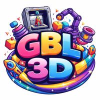 gbl_3d