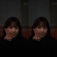 _yy__zz