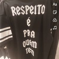 ubirajaraferreir751