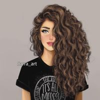 asmaakamel2221
