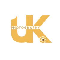 uk_photos