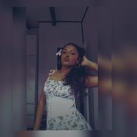who_akanshax