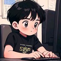 nhạc nền - [Bâng×Jiro] Annie🪷