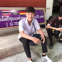 woramet121
