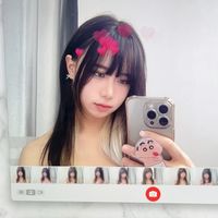 vyhanguyen