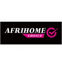 afrihomechoice1