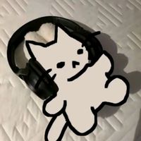 el_taquito5