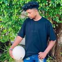 jeyanthanraj22king