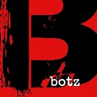 original sound - b_botz