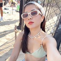 เสียงต้นฉบับ - ต้าวดาวแก้มป่อง⭐️