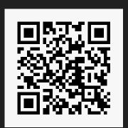 suara asli - pincang 12