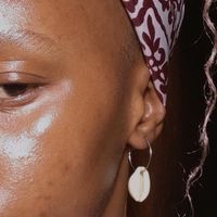 mihlali_mgemezulu