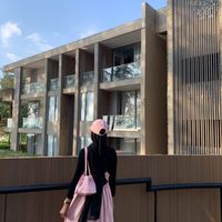 เสียงต้นฉบับ - Sfiiar🌹