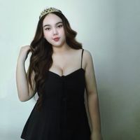 momay_juthamas