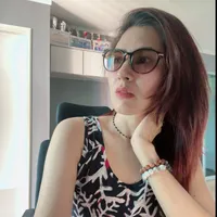 original sound - darun9956