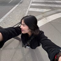 userlinlin499