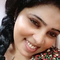 priyadilshani200