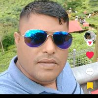 md_titon11