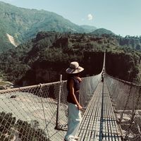 ayusha__79