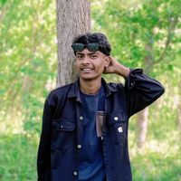 royal_________gunda