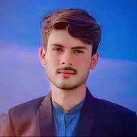 maharsaifullah33