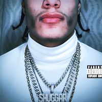 lilshuggar