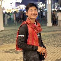 pongsaton59