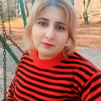 tamro.faxuridze