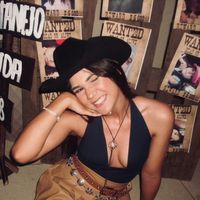 geovannaaribeiroo_