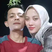 original sound - mamah.azis96