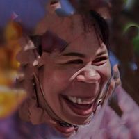 welcomealienn