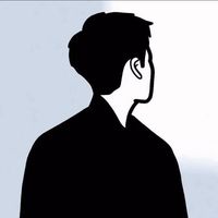 原声