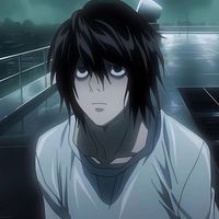 ddroku_