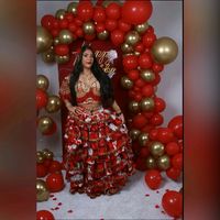 _lorrany_roodrigues_13