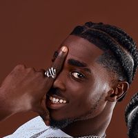 iamafro_kid