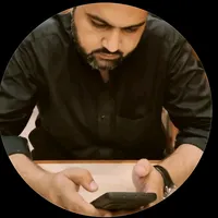 original sound - hamidbutt888