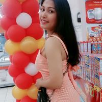 kwan_12.34