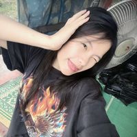 salmee_3211