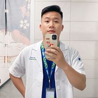 nhạc nền - Kim Tiến
