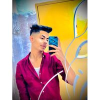 arshadnoor9t9