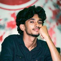 morbi_1