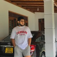 kalana_ketawala