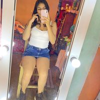 jasmincita2309