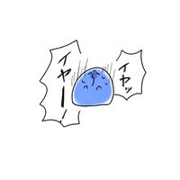 kaburagi_0521