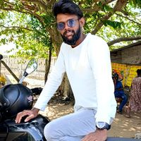 ammavinsellam1
