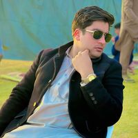 kashifkhann12340