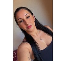 eduardamedeiross2