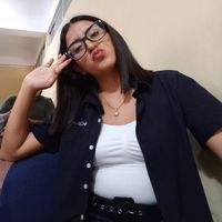 la_ingrid.24
