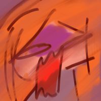 itstheforgetpassword4me