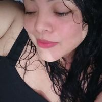 marthi687